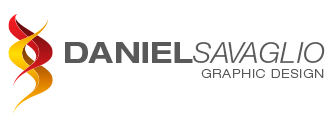Daniel Savaglio Design