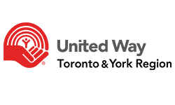 United Way Toronto And York Region