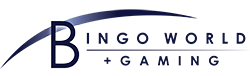 Bingo World Gaming